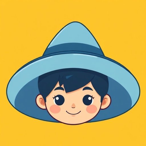 冲浪选手