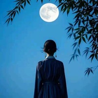 资源考古队