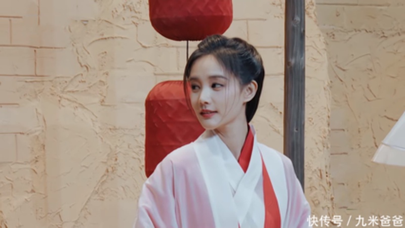 李一桐