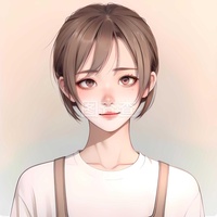 仓鼠搬运工