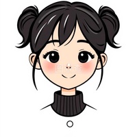 仓管小秘书