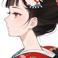 库里寻黄