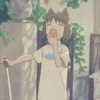 柠檬收藏家