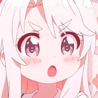 宝藏拾荒者