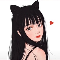 深夜补档员