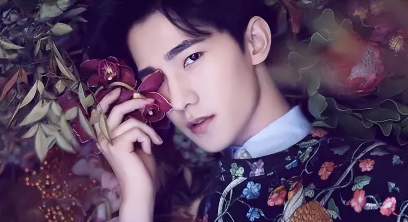 杨洋