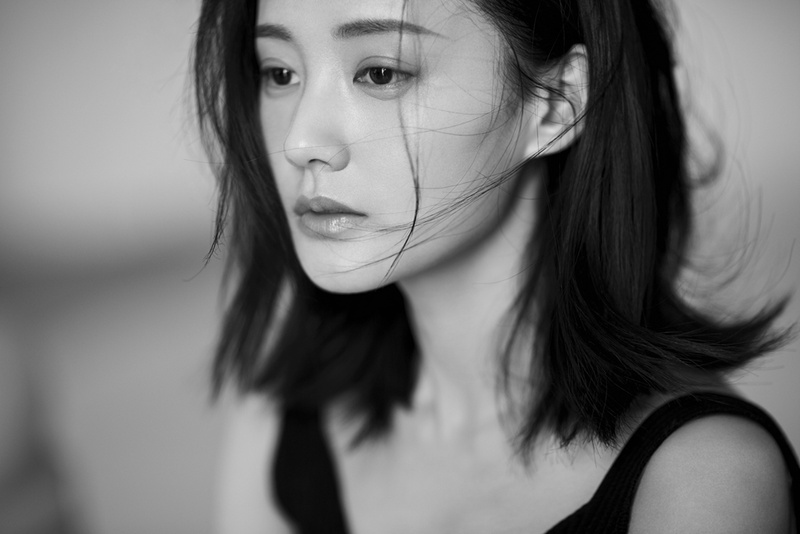 李一桐