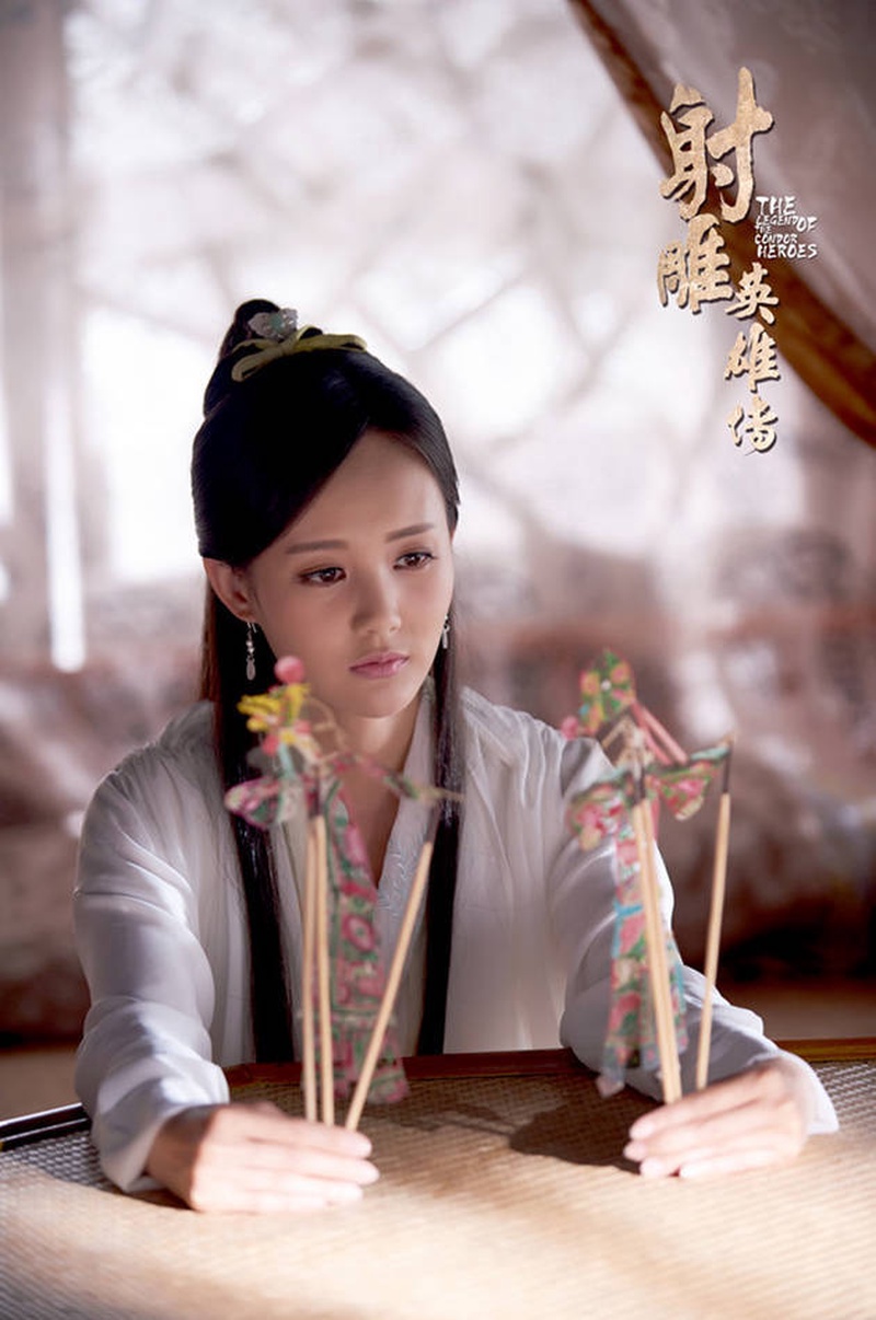 李一桐