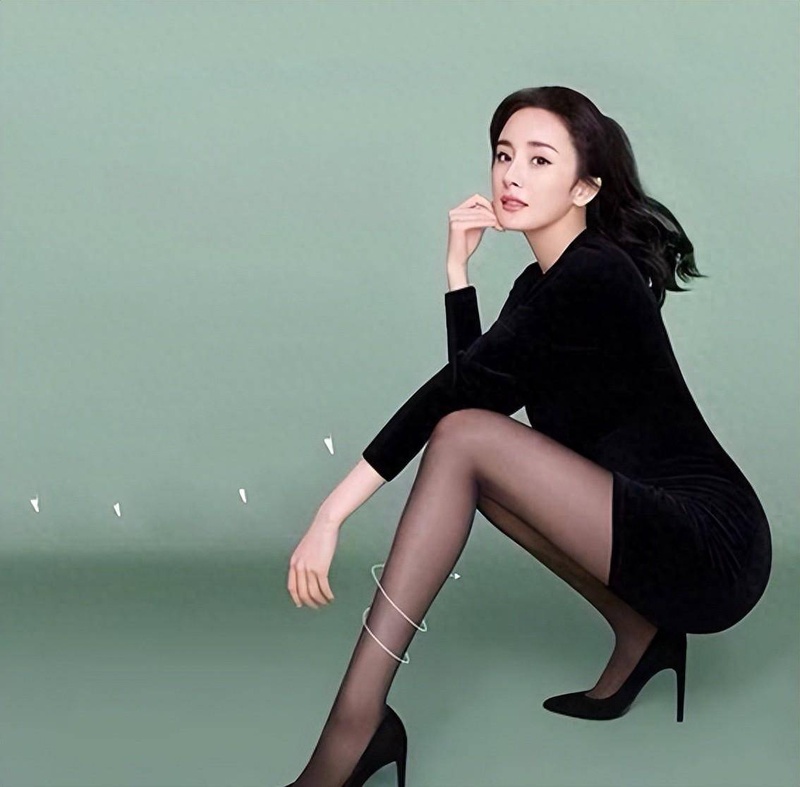 杨幂